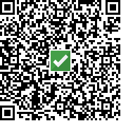 Healthcare Providers Similar to 1467805853 NPI Number | NPI Registry | www.DataLabs.Health