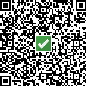 Healthcare Providers Similar to 1467806018 NPI Number | NPI Registry | www.DataLabs.Health