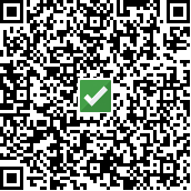 Healthcare Providers Similar to 1467806406 NPI Number | NPI Registry | www.DataLabs.Health