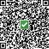 Healthcare Providers Similar to 1467806687 NPI Number | NPI Registry | www.DataLabs.Health