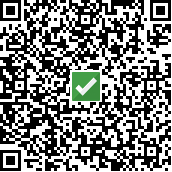 Healthcare Providers Similar to 1467806885 NPI Number | NPI Registry | www.DataLabs.Health