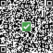 Healthcare Providers Similar to 1467806992 NPI Number | NPI Registry | www.DataLabs.Health