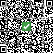 Healthcare Providers Similar to 1467807313 NPI Number | NPI Registry | www.DataLabs.Health