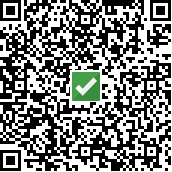 Healthcare Providers Similar to 1467808212 NPI Number | NPI Registry | www.DataLabs.Health