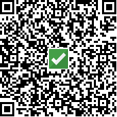 Healthcare Providers Similar to 1467808485 NPI Number | NPI Registry | www.DataLabs.Health