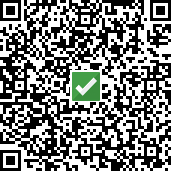 Healthcare Providers Similar to 1467808543 NPI Number | NPI Registry | www.DataLabs.Health