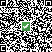 Healthcare Providers Similar to 1467808659 NPI Number | NPI Registry | www.DataLabs.Health