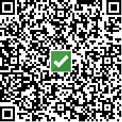 Healthcare Providers Similar to 1467808667 NPI Number | NPI Registry | www.DataLabs.Health