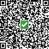 Healthcare Providers Similar to 1467809145 NPI Number | NPI Registry | www.DataLabs.Health