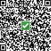 Healthcare Providers Similar to 1467809426 NPI Number | NPI Registry | www.DataLabs.Health