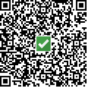 Healthcare Providers Similar to 1467810192 NPI Number | NPI Registry | www.DataLabs.Health