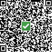 Healthcare Providers Similar to 1467810374 NPI Number | NPI Registry | www.DataLabs.Health