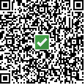 Healthcare Providers Similar to 1467810473 NPI Number | NPI Registry | www.DataLabs.Health