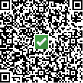 Healthcare Providers Similar to 1467810648 NPI Number | NPI Registry | www.DataLabs.Health