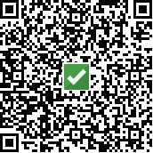 Healthcare Providers Similar to 1467810671 NPI Number | NPI Registry | www.DataLabs.Health