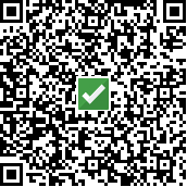 Healthcare Providers Similar to 1467811208 NPI Number | NPI Registry | www.DataLabs.Health