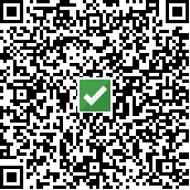 Healthcare Providers Similar to 1467811281 NPI Number | NPI Registry | www.DataLabs.Health