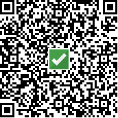 Healthcare Providers Similar to 1467811307 NPI Number | NPI Registry | www.DataLabs.Health