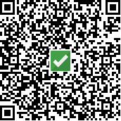 Healthcare Providers Similar to 1467811497 NPI Number | NPI Registry | www.DataLabs.Health