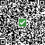 Healthcare Providers Similar to 1467811703 NPI Number | NPI Registry | www.DataLabs.Health