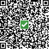 Healthcare Providers Similar to 1467812248 NPI Number | NPI Registry | www.DataLabs.Health