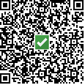 Healthcare Providers Similar to 1467812339 NPI Number | NPI Registry | www.DataLabs.Health