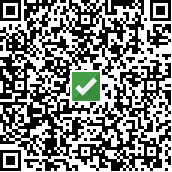 Healthcare Providers Similar to 1467812719 NPI Number | NPI Registry | www.DataLabs.Health