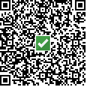 Healthcare Providers Similar to 1467813147 NPI Number | NPI Registry | www.DataLabs.Health