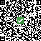 Healthcare Providers Similar to 1467814020 NPI Number | NPI Registry | www.DataLabs.Health