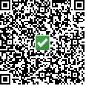 Healthcare Providers Similar to 1467814541 NPI Number | NPI Registry | www.DataLabs.Health