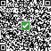 Healthcare Providers Similar to 1467814707 NPI Number | NPI Registry | www.DataLabs.Health