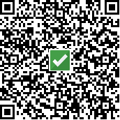 Healthcare Providers Similar to 1467814731 NPI Number | NPI Registry | www.DataLabs.Health