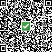 Healthcare Providers Similar to 1467814954 NPI Number | NPI Registry | www.DataLabs.Health