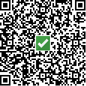 Healthcare Providers Similar to 1467814970 NPI Number | NPI Registry | www.DataLabs.Health