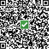 Healthcare Providers Similar to 1467815126 NPI Number | NPI Registry | www.DataLabs.Health