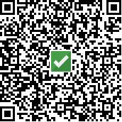 Healthcare Providers Similar to 1467815241 NPI Number | NPI Registry | www.DataLabs.Health