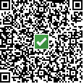 Healthcare Providers Similar to 1467815357 NPI Number | NPI Registry | www.DataLabs.Health