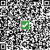 Healthcare Providers Similar to 1467815522 NPI Number | NPI Registry | www.DataLabs.Health