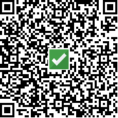 Healthcare Providers Similar to 1467816116 NPI Number | NPI Registry | www.DataLabs.Health