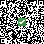 Healthcare Providers Similar to 1467816124 NPI Number | NPI Registry | www.DataLabs.Health