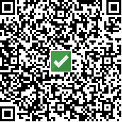 Healthcare Providers Similar to 1467816249 NPI Number | NPI Registry | www.DataLabs.Health