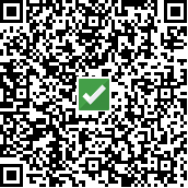 Healthcare Providers Similar to 1467816678 NPI Number | NPI Registry | www.DataLabs.Health