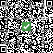 Healthcare Providers Similar to 1467816801 NPI Number | NPI Registry | www.DataLabs.Health