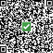 Healthcare Providers Similar to 1467817536 NPI Number | NPI Registry | www.DataLabs.Health