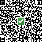 Healthcare Providers Similar to 1467817593 NPI Number | NPI Registry | www.DataLabs.Health