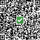 Healthcare Providers Similar to 1467817601 NPI Number | NPI Registry | www.DataLabs.Health