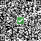 Healthcare Providers Similar to 1467818302 NPI Number | NPI Registry | www.DataLabs.Health