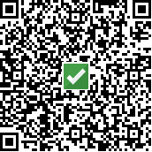 Healthcare Providers Similar to 1467819110 NPI Number | NPI Registry | www.DataLabs.Health