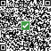 Healthcare Providers Similar to 1467819128 NPI Number | NPI Registry | www.DataLabs.Health