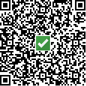 Healthcare Providers Similar to 1467819284 NPI Number | NPI Registry | www.DataLabs.Health